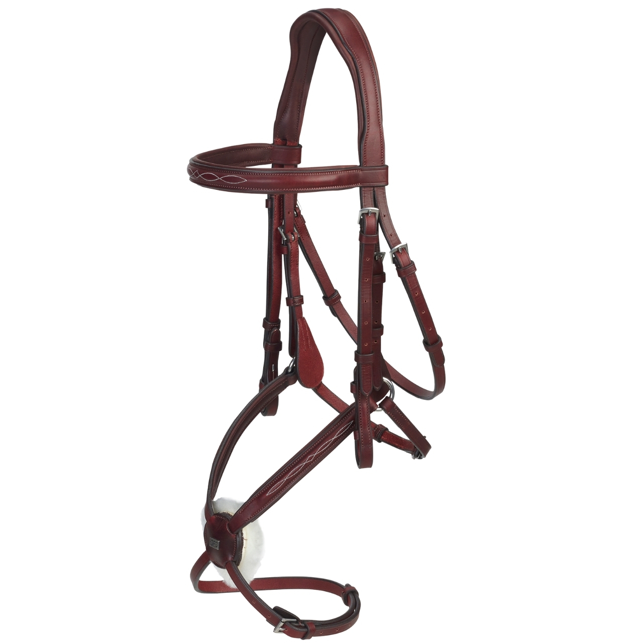 gfs-transition-grackle-bridle1