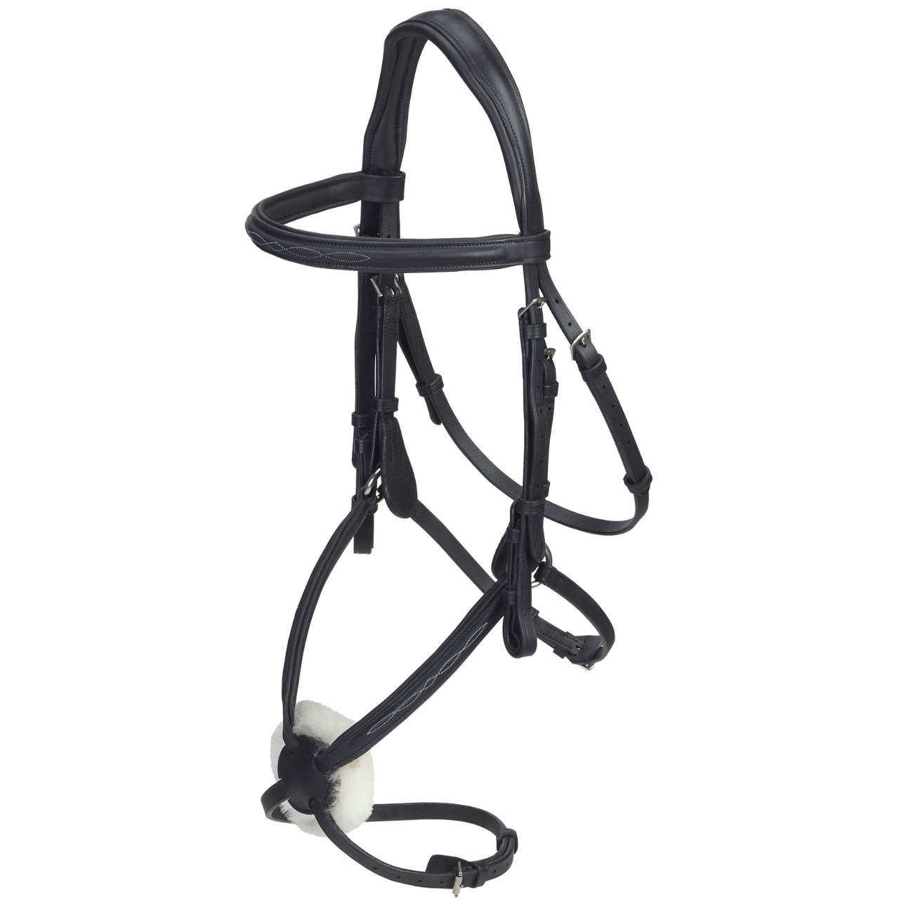 gfs-transition-grackle-bridle1