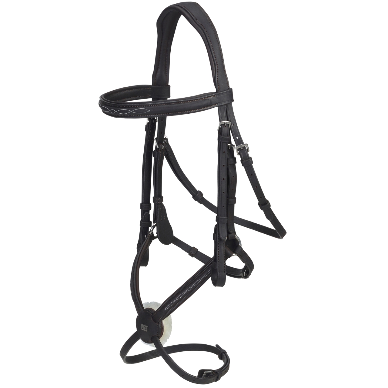 gfs-transition-grackle-bridle1