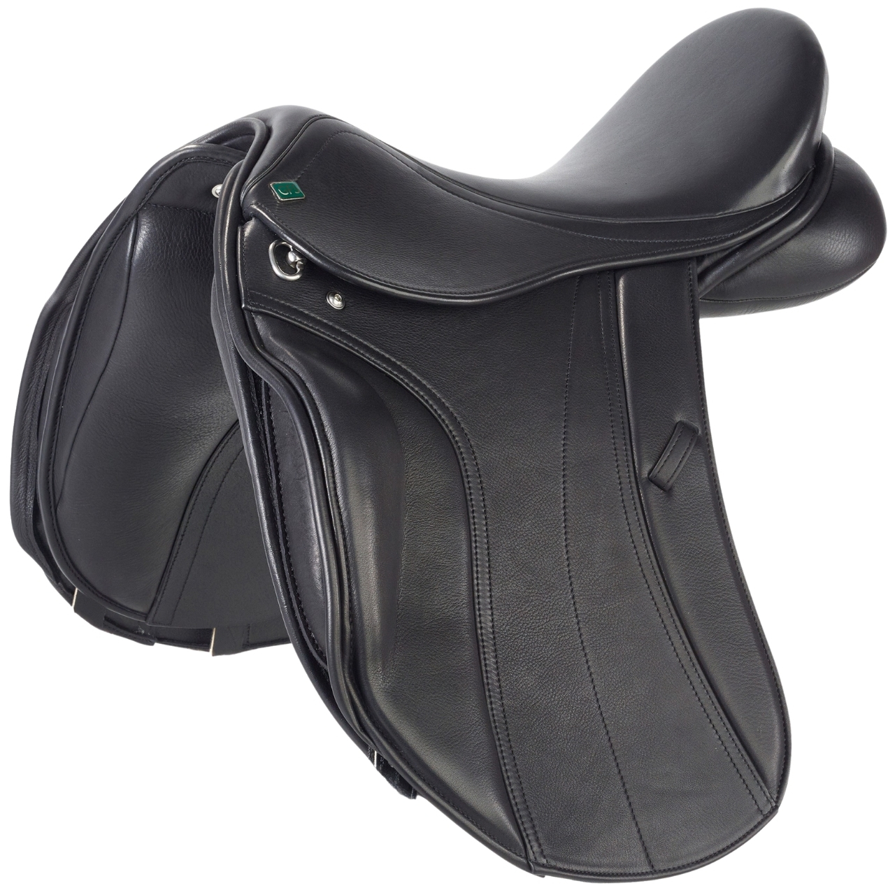 gfs-px-dressage2