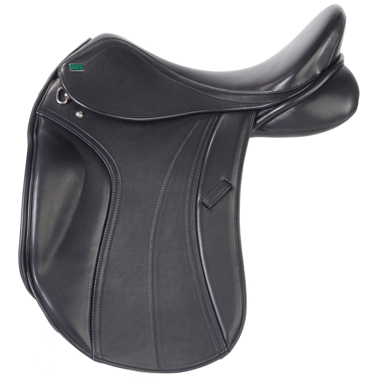 gfs-px-dressage1